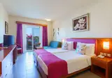Kos Palace Hotel foto 1