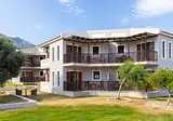 Appartementen Sirena Seaside Resort foto 15