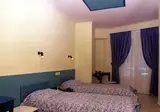 Hotel Ilios foto 7