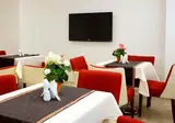 New City Hotel Istanbul foto 1