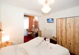 Hotel Panorama Landhaus foto 10