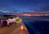 Lily Beach Resort & Spa foto 21