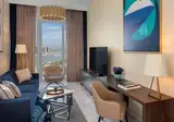 Avani Palm View Dubai Hotel & Suites foto 6
