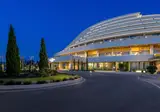 Olympic Palace Resort Hotel & Convention Center foto 23