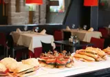 Hotel F&G Logroño foto 8