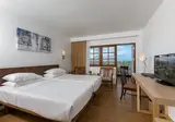Best Western Phuket Ocean Resort foto 10