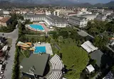 Zena Resort Hotel foto 16