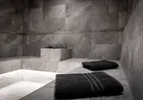 Residence Illyrica foto 8