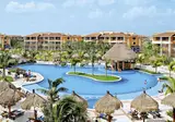 Grand Bahia Principe Coba foto 1
