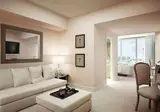 Grand Beach Hotel foto 26