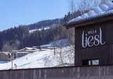 Villa Liesl by Alps Resorts foto 5