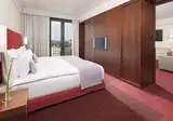 Melia Berlin foto 17