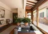 Villa Bonelli foto 6