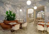 Rosetta Hotel Perugia Tapestry Collection By Hilton foto 28