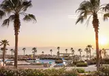 Grecotel Lux Me Olympia Oasis & Aqua Park foto 10