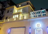 Buono Hotel foto 1