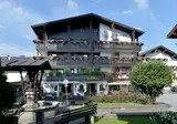 Hotel Mesnerwirt foto 1