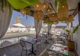 Riad Les Cornes de Gazelle foto 4