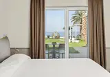 Aldiana Club Rocca Nettuno Calabria foto 17