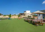 Sun & Moon Villas foto 12