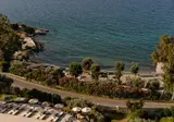 Evia Riviera Resort foto 30