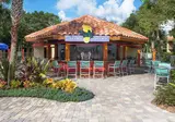 DoubleTree by Hilton Orlando at Seaworld foto 7