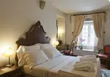 Casa Melo Alvim foto 2