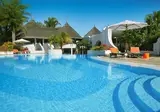 Casuarina Resort & Spa foto 10