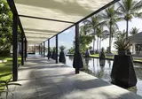 Avani Quy Nhon Resort foto 29