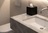 Aethra Hotel foto 4