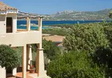 Myo Hotel Stelle Marine foto 28