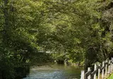 Hameau De L Ourthe foto 27