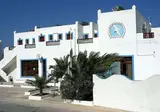 Hotel Albatros foto 9