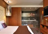 Hotel Balnea foto 17