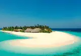 Angaga Island Resort & Spa foto 18