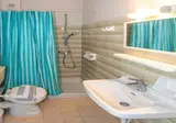 Vassilis Paradise Garden Aparthotel foto 22