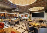 Savoy Le Grand Hotel foto 8