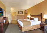 Best Western Plus Bryce Canyon Grand Hotel foto 17