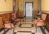 Fiori foto 11