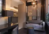 Hôtel Villa des Ternes foto 22