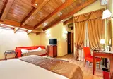 Hotel Camelia foto 11