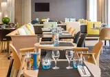 Novotel Nice Centre Vieux Nice foto 8