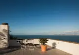 Grifo Hotel Charme & Spa foto 14