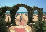 Defne Garden foto 30