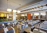 Seher Sun Palace Resort & Spa foto 27