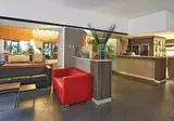 Grand Hotel Riva foto 10
