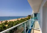 Hotel Calella by Beatriz Hotels foto 20