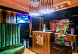 SBN Suite Hotel foto 28
