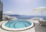 Santorini Secret Premium foto 20