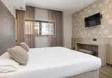 Hotel Civera foto 23